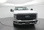 New 2026 Ford F-350 XL Regular Cab for sale #R260283 - photo 49