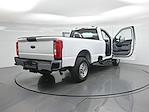 New 2026 Ford F-350 XL Regular Cab for sale #R260283 - photo 5