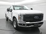 New 2026 Ford F-350 XL Regular Cab for sale #R260283 - photo 50