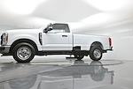 New 2026 Ford F-350 XL Regular Cab for sale #R260283 - photo 7