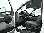 New 2026 Ford F-350 XL Regular Cab for sale #R260283 - photo 8