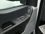 New 2026 Ford F-350 XL Regular Cab for sale #R260283 - photo 9