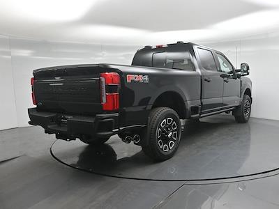 New 2026 Ford F-250 Crew Cab for sale #R260284 - photo 2