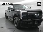 New 2026 Ford F-250 Crew Cab for sale #R260284 - photo 1