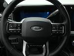 New 2026 Ford F-250 Crew Cab for sale #R260284 - photo 12