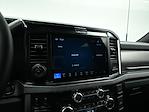 New 2026 Ford F-250 Crew Cab for sale #R260284 - photo 14