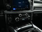 New 2026 Ford F-250 Crew Cab for sale #R260284 - photo 15