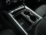 New 2026 Ford F-250 Crew Cab for sale #R260284 - photo 16