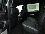 New 2026 Ford F-250 Crew Cab for sale #R260284 - photo 17