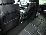 New 2026 Ford F-250 Crew Cab for sale #R260284 - photo 18