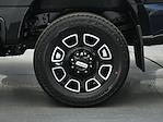 New 2026 Ford F-250 Crew Cab for sale #R260284 - photo 21