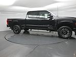 New 2026 Ford F-250 Crew Cab for sale #R260284 - photo 23