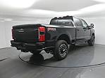 New 2026 Ford F-250 Crew Cab for sale #R260284 - photo 2