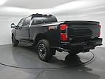 New 2026 Ford F-250 Crew Cab for sale #R260284 - photo 25