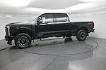 New 2026 Ford F-250 Crew Cab for sale #R260284 - photo 26