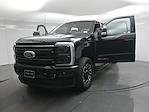 New 2026 Ford F-250 Crew Cab for sale #R260284 - photo 27