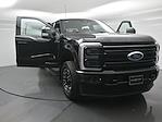 New 2026 Ford F-250 Crew Cab for sale #R260284 - photo 28