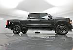 New 2026 Ford F-250 Crew Cab for sale #R260284 - photo 3