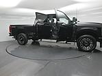 New 2026 Ford F-250 Crew Cab for sale #R260284 - photo 29