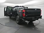 New 2026 Ford F-250 Crew Cab for sale #R260284 - photo 30