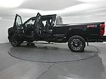 New 2026 Ford F-250 Crew Cab for sale #R260284 - photo 31