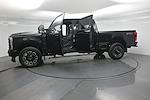 New 2026 Ford F-250 Crew Cab for sale #R260284 - photo 32