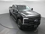 New 2026 Ford F-250 Crew Cab for sale #R260284 - photo 34