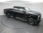 New 2026 Ford F-250 Crew Cab for sale #R260284 - photo 35