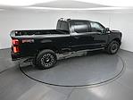 New 2026 Ford F-250 Crew Cab for sale #R260284 - photo 36