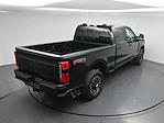 New 2026 Ford F-250 Crew Cab for sale #R260284 - photo 37