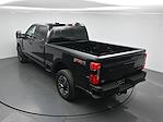 New 2026 Ford F-250 Crew Cab for sale #R260284 - photo 38