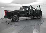 New 2026 Ford F-250 Crew Cab for sale #R260284 - photo 4