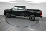 New 2026 Ford F-250 Crew Cab for sale #R260284 - photo 39