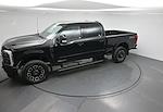 New 2026 Ford F-250 Crew Cab for sale #R260284 - photo 40