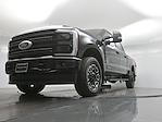 New 2026 Ford F-250 Crew Cab for sale #R260284 - photo 41