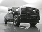 New 2026 Ford F-250 Crew Cab for sale #R260284 - photo 42