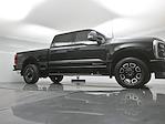 New 2026 Ford F-250 Crew Cab for sale #R260284 - photo 43