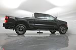New 2026 Ford F-250 Crew Cab for sale #R260284 - photo 44