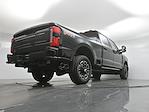 New 2026 Ford F-250 Crew Cab for sale #R260284 - photo 45