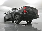 New 2026 Ford F-250 Crew Cab for sale #R260284 - photo 46