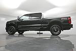 New 2026 Ford F-250 Crew Cab for sale #R260284 - photo 47