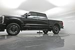 New 2026 Ford F-250 Crew Cab for sale #R260284 - photo 48