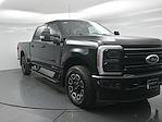 New 2026 Ford F-250 Crew Cab for sale #R260284 - photo 49