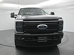 New 2026 Ford F-250 Crew Cab for sale #R260284 - photo 50
