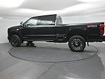 New 2026 Ford F-250 Crew Cab for sale #R260284 - photo 6