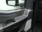 New 2026 Ford F-250 Crew Cab for sale #R260284 - photo 9