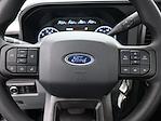 New 2026 Ford F-350 XL Regular Cab for sale #R260285 - photo 10