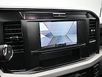 New 2026 Ford F-350 XL Regular Cab for sale #R260285 - photo 13