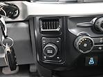 New 2026 Ford F-350 XL Regular Cab for sale #R260285 - photo 15
