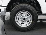 New 2026 Ford F-350 XL Regular Cab for sale #R260285 - photo 17